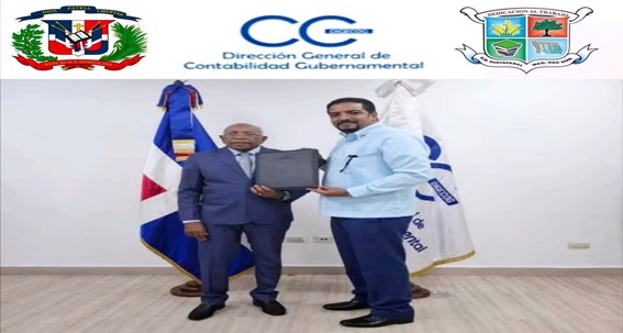MANTENIMIENTO DE CONTENES
